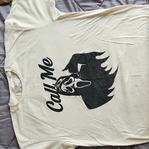 Brand the Con of Halloween